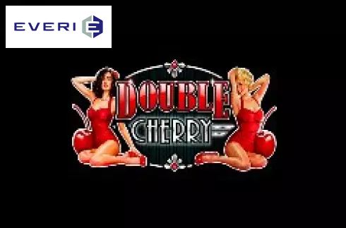 Double Cherry